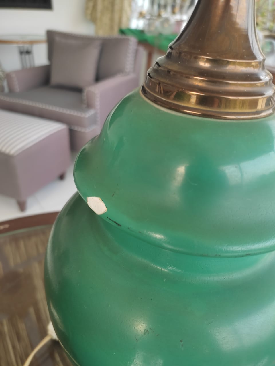 WhatsApp Image 2025-01-05 at 5.01.47 PM-36ec8698